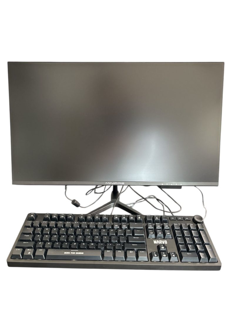 Amanet Cashbook | Amanet Online